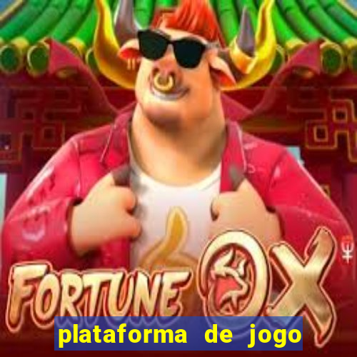 plataforma de jogo do canguru